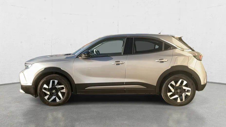 OPEL Mokka Mokka-e 50kWh Elegance