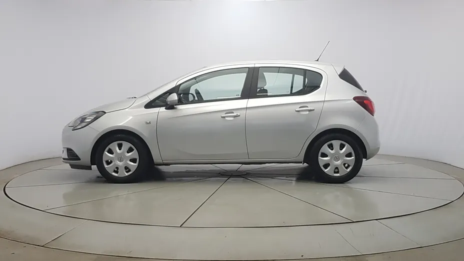 OPEL Corsa Corsa 1.4 Enjoy