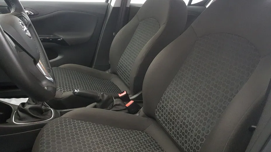 OPEL Corsa Corsa 1.4 Enjoy