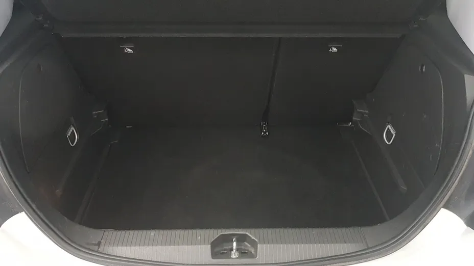 OPEL Corsa Corsa 1.4 Enjoy