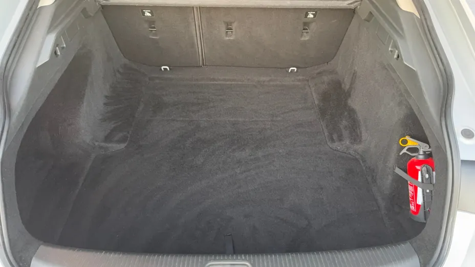 OPEL Insignia Insignia 1.5 T GPF Innovation S&S aut