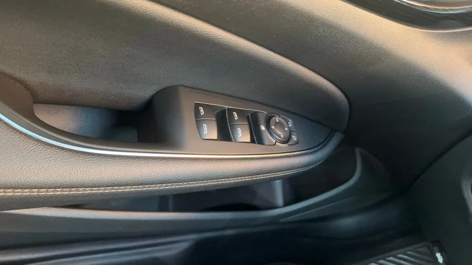 OPEL Insignia Insignia 1.5 T GPF Innovation S&S aut