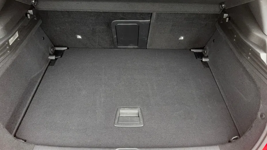 OPEL Astra Astra VI 1.5 CDTI Elegance S&S aut