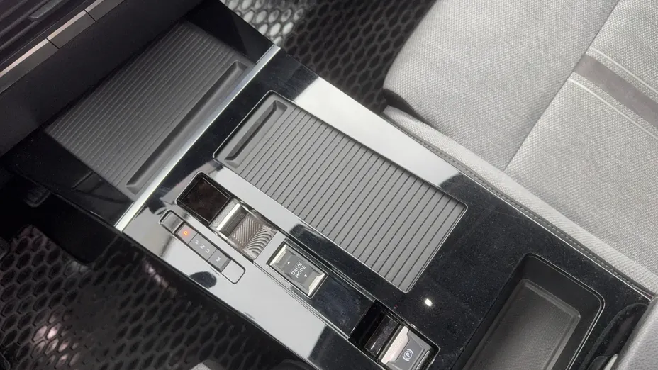 OPEL Astra Astra VI 1.5 CDTI Elegance S&S aut