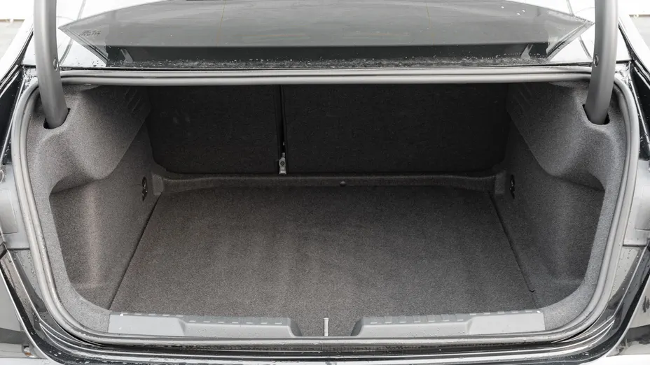 AUDI A3 A3 35 TFSI mHEV S Line S tronic