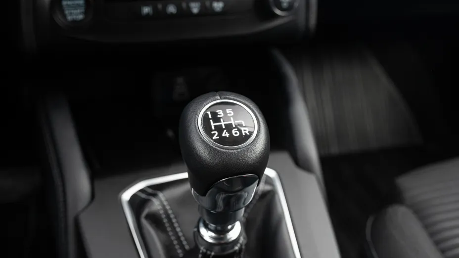 FORD Focus Focus 1.0 EcoBoost Titanium X