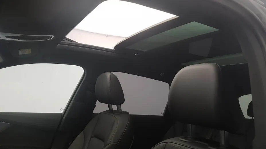 AUDI Q7 Q7 50 TDI mHEV Quattro S Line Tiptr.