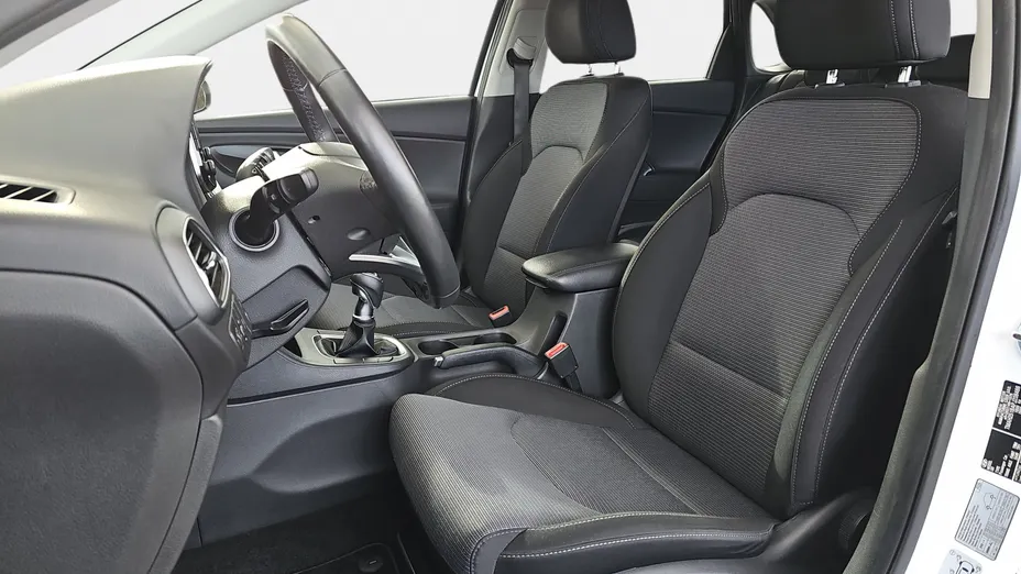 HYUNDAI i30 i30 1.0 T-GDI Modern