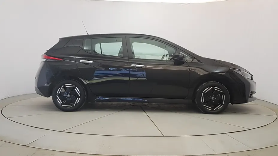 NISSAN Leaf Leaf 40kWh Acenta