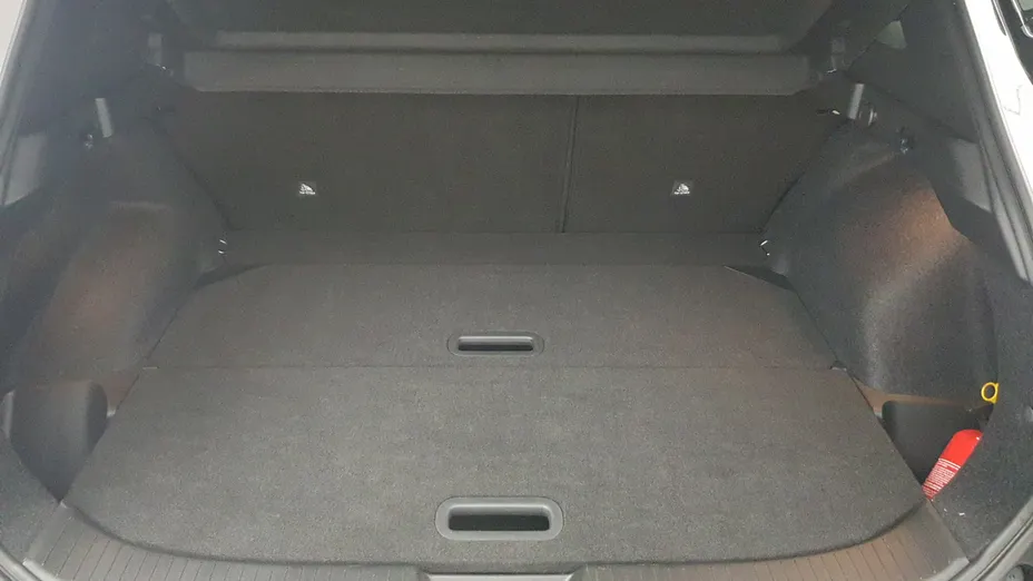 NISSAN Qashqai Qashqai 1.3 DIG-T mHEV N-Connecta Xtronic