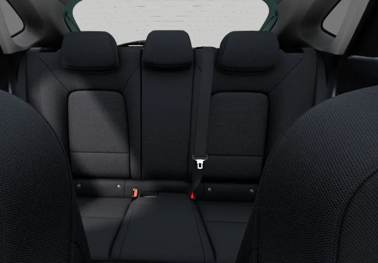 HYUNDAI i20 i20 1.2 Pure Nowy