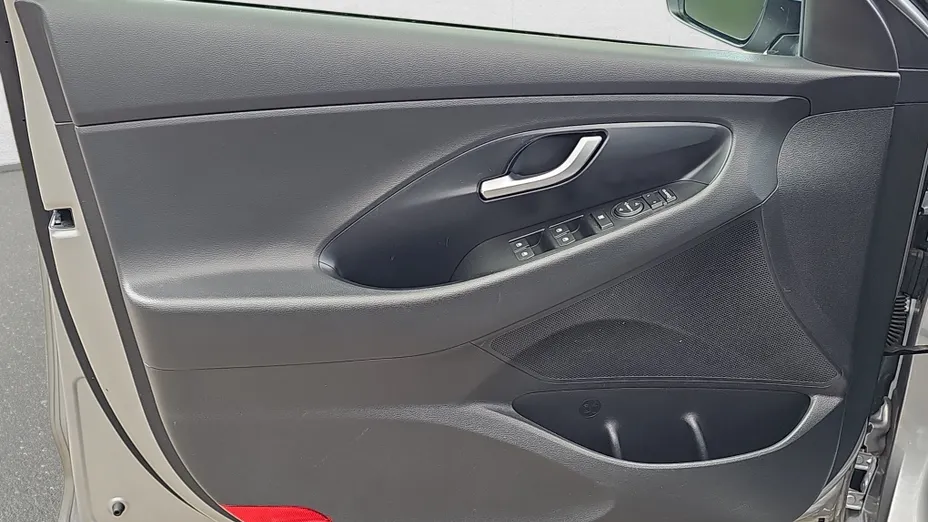 HYUNDAI i30 i30 1.5 DPI Smart