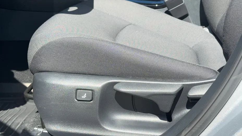 TOYOTA Corolla Corolla 1.5 Comfort MS