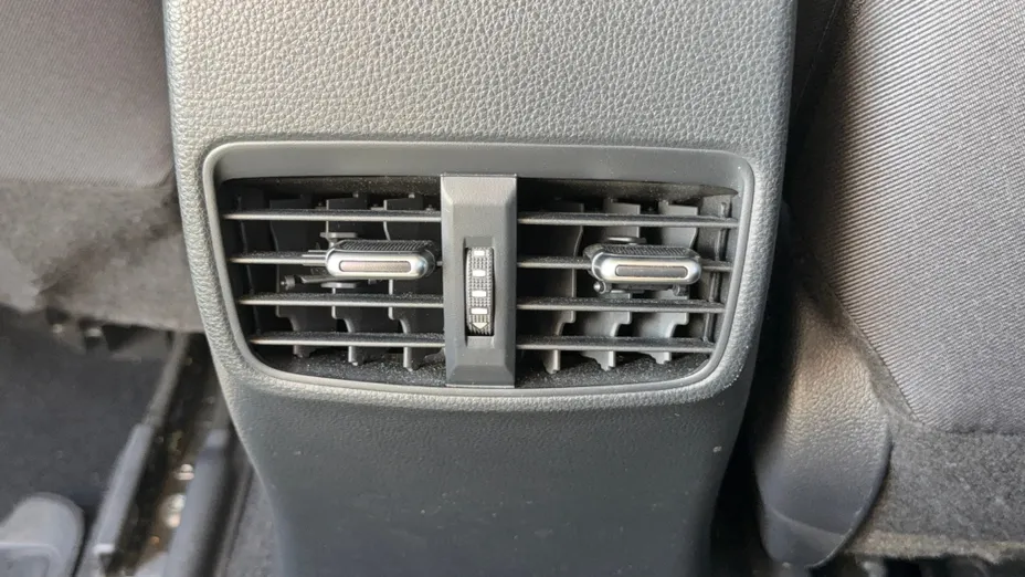 TOYOTA Corolla Corolla 1.5 Comfort MS