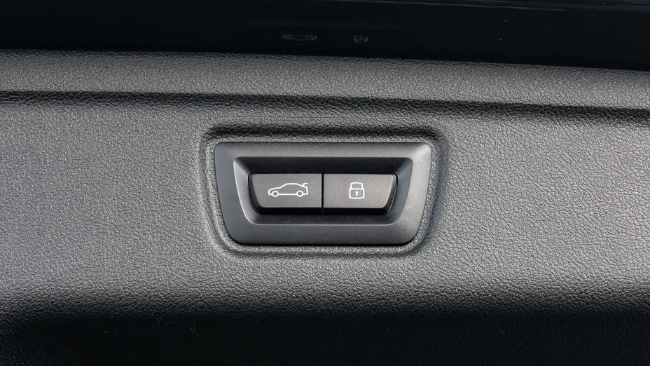 BMW Seria 3 318d mHEV M Sport aut