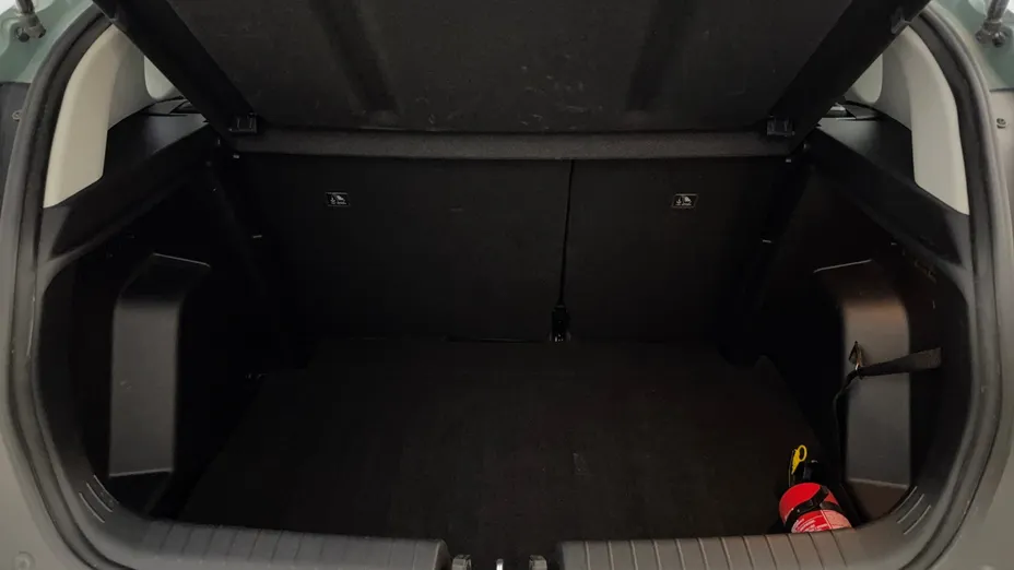 HYUNDAI Bayon Bayon 1.0 T-GDI Smart