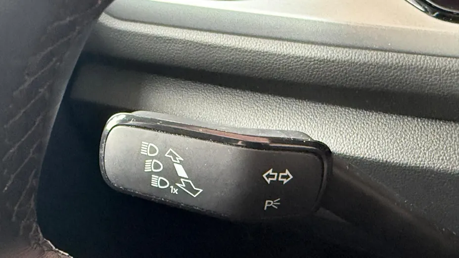 VOLKSWAGEN T-ROC T-ROC 1.5 TSI Life