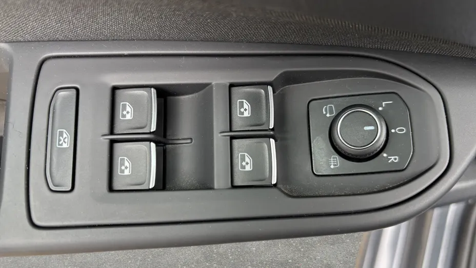 VOLKSWAGEN Golf Golf VIII 1.5 TSI EVO Style