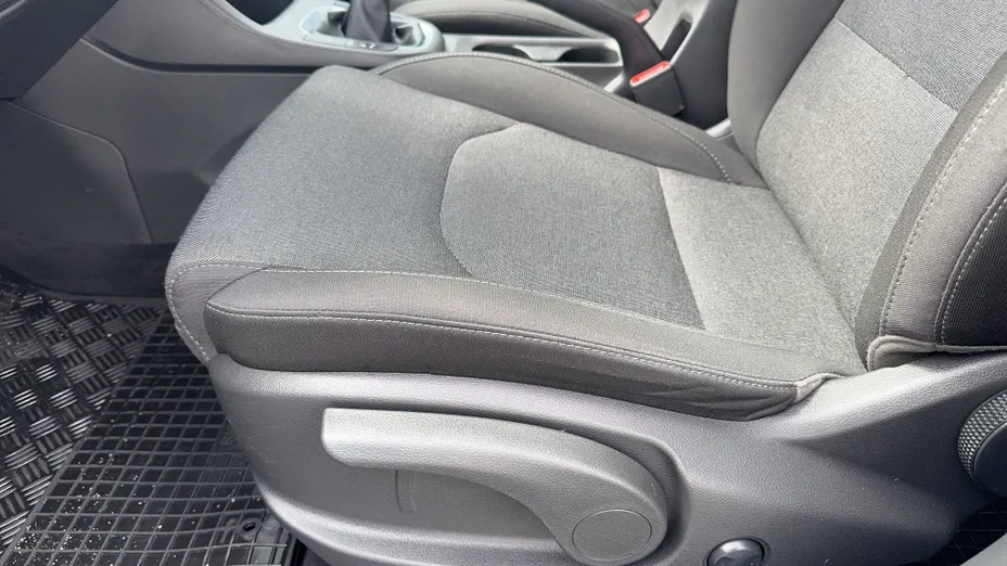HYUNDAI i30 i30 1.5 DPI Comfort
