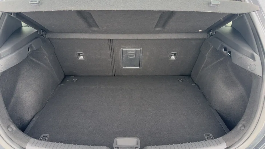 HYUNDAI i30 i30 1.5 DPI Comfort