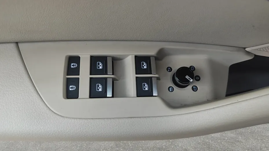 AUDI A6 A6 40 TDI mHEV Quattro S tronic