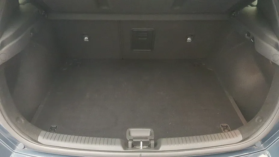 HYUNDAI i30 i30 1.0 T-GDI Smart