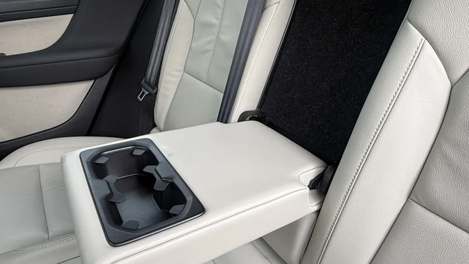 VOLVO XC40 XC40 B3 Plus Bright aut