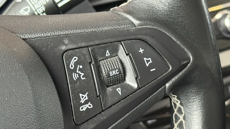 OPEL Astra Astra V 1.6 CDTI Enjoy S&S