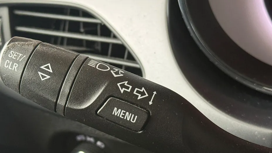 OPEL Astra Astra V 1.6 CDTI Enjoy S&S