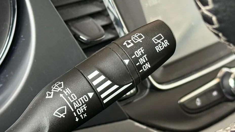 OPEL Astra Astra V 1.6 CDTI Enjoy S&S