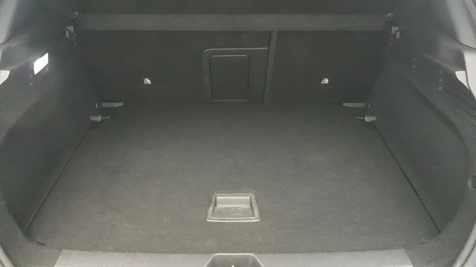 OPEL Astra Astra VI 1.2 T Elegance S&S aut