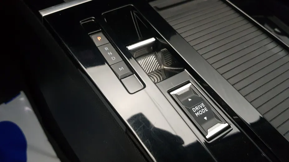 OPEL Astra Astra VI 1.2 T Elegance S&S aut