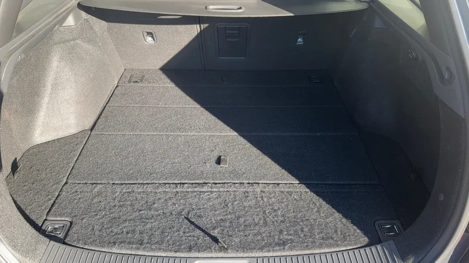 HYUNDAI i30 i30 1.0 T-GDI Smart