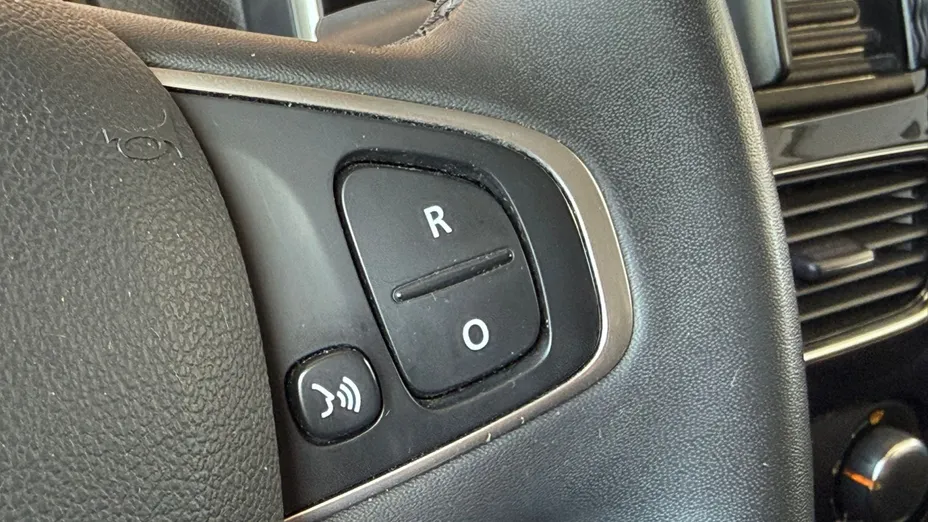 RENAULT Clio Clio 1.5 dCi Energy Alize EU6c