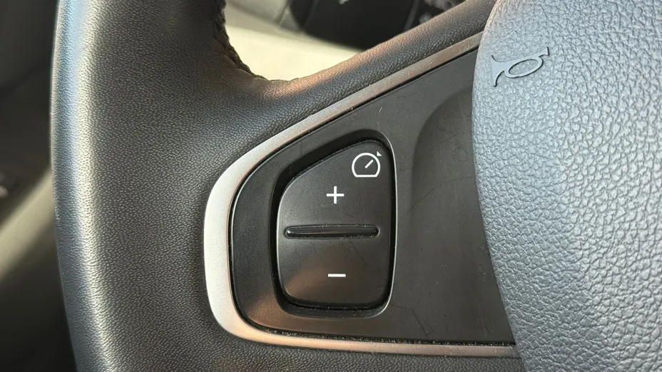 RENAULT Clio Clio 1.5 dCi Energy Alize EU6c