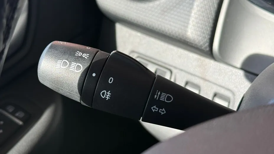 RENAULT Clio Clio 1.5 dCi Energy Alize EU6c