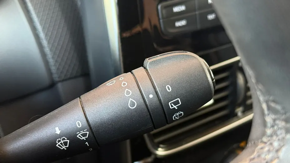 RENAULT Clio Clio 1.5 dCi Energy Alize EU6c