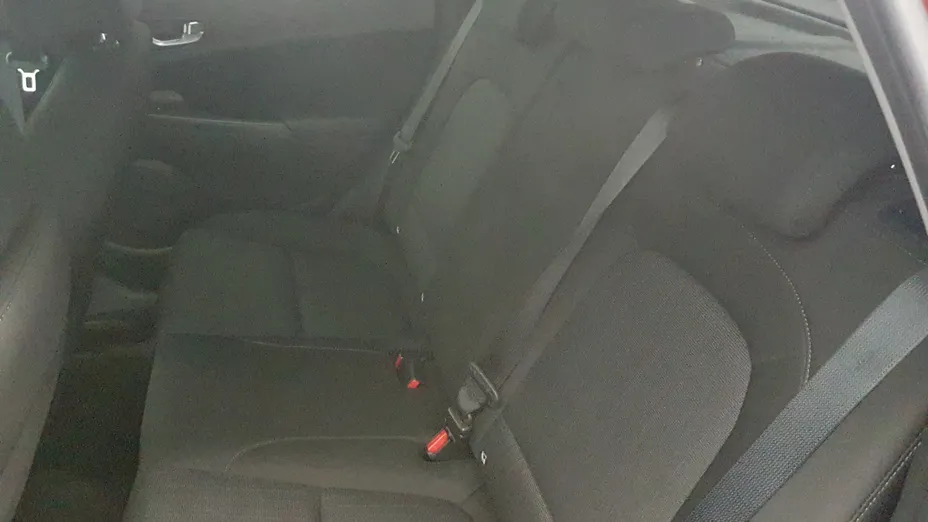 HYUNDAI Kona Kona 1.0 T-GDI Style DCT