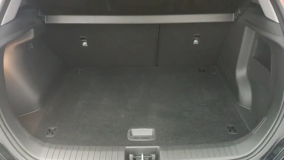 HYUNDAI Kona Kona 1.0 T-GDI Style DCT