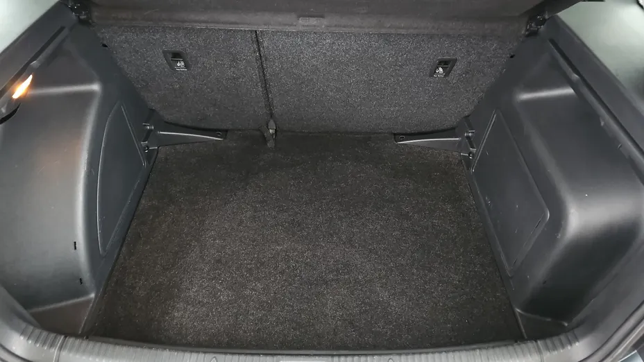 SKODA Rapid Rapid Spb. 1.0 TSI Ambition