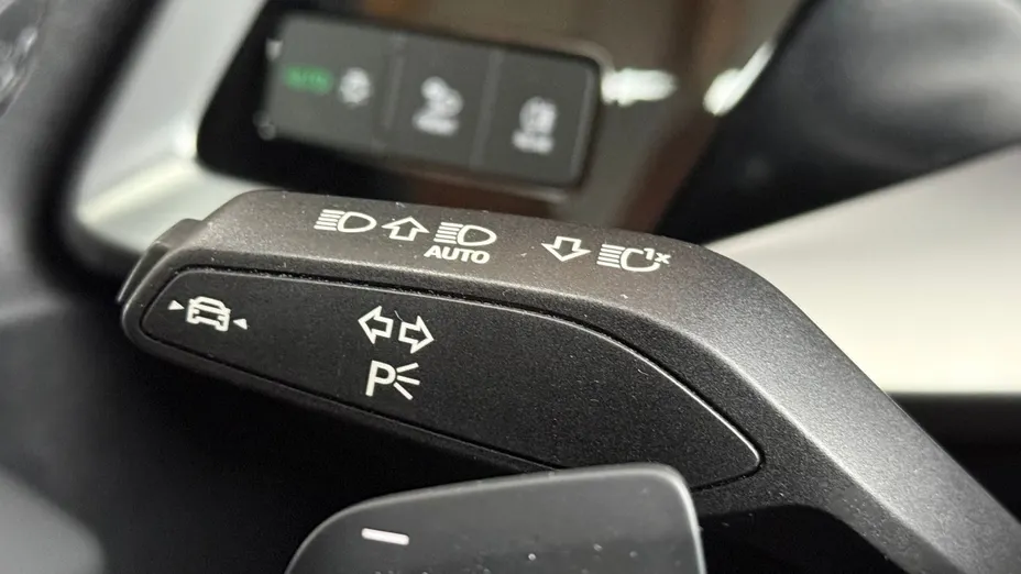 AUDI A3 A3 35 TFSI mHEV S Line S tronic