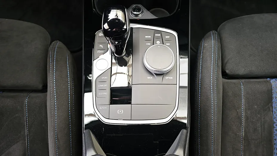 BMW Seria 2 M235i xDrive