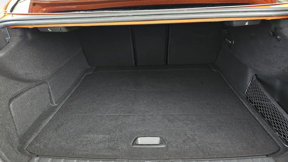 BMW Seria 2 M235i xDrive