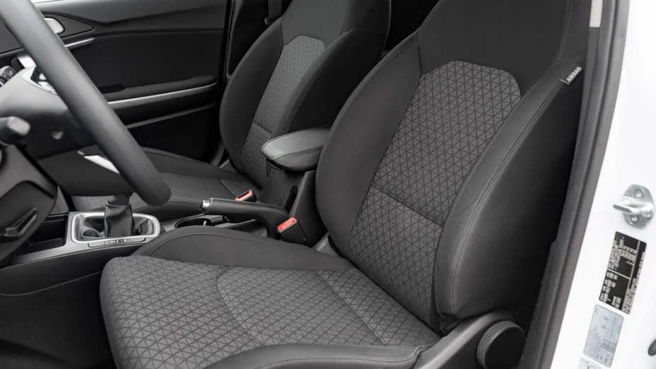 KIA Cee'd Ceed 1.0 T-GDI S