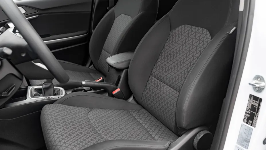 KIA Cee'd Ceed 1.0 T-GDI S