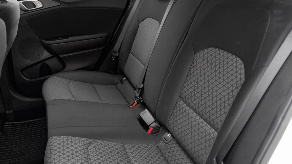 KIA Cee'd Ceed 1.0 T-GDI S