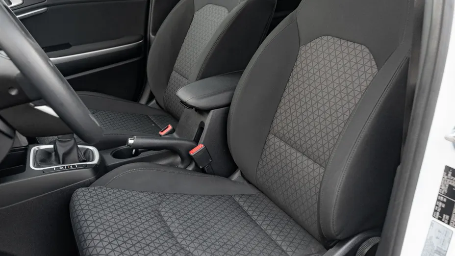 KIA Cee'd Ceed 1.0 T-GDI S