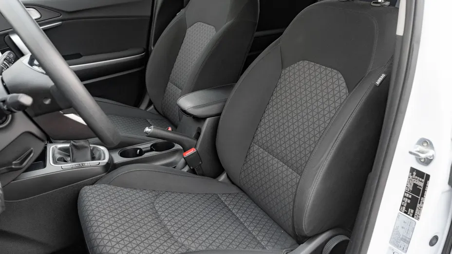 KIA Cee'd Ceed 1.0 T-GDI S