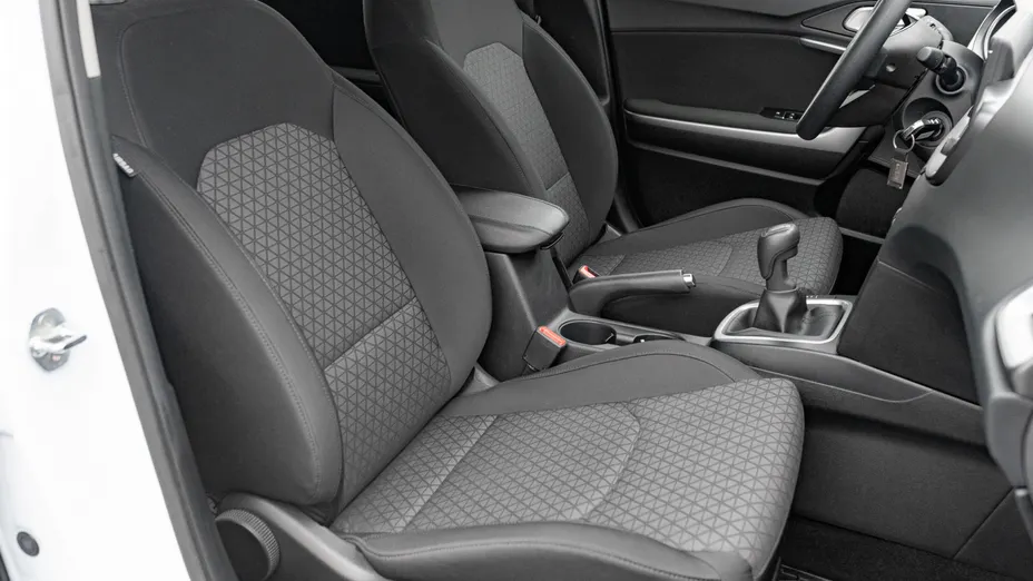 KIA Cee'd Ceed 1.0 T-GDI S