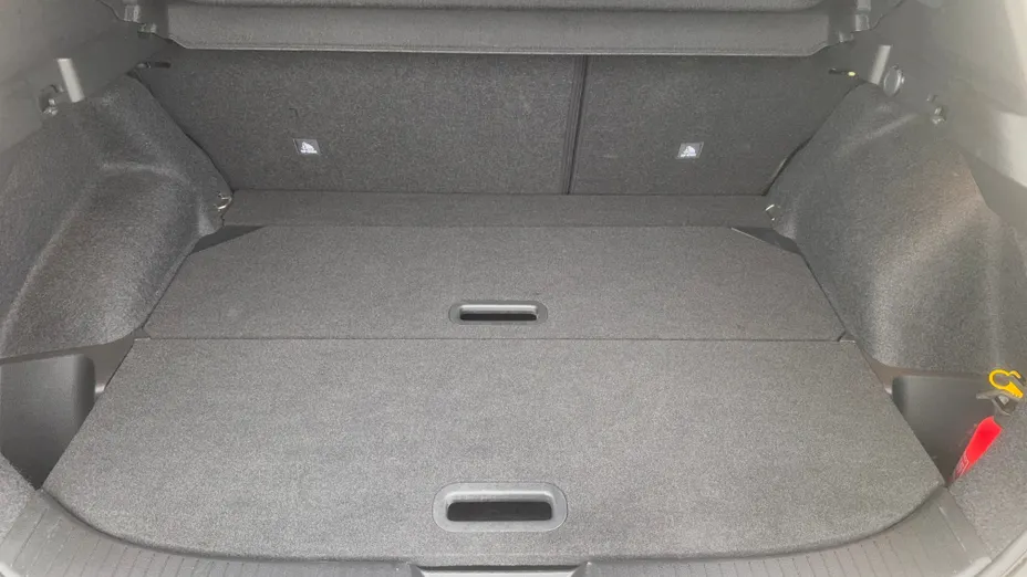 NISSAN Qashqai Qashqai 1.3 DIG-T mHEV Tekna Xtronic